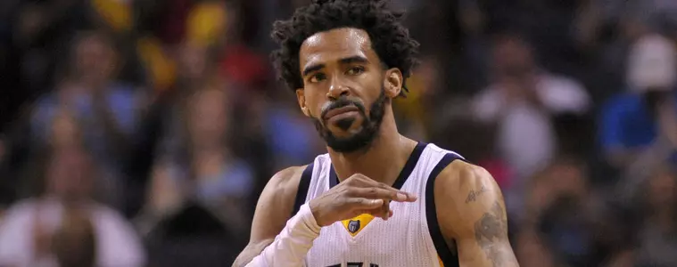 Buckeyes in the NBA – 10/30/17