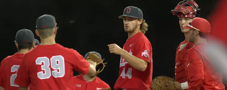 A Look Back at Fall Ball 2017