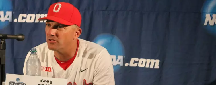 Ohio State Signs 10 New Buckeyes for 2019 Season