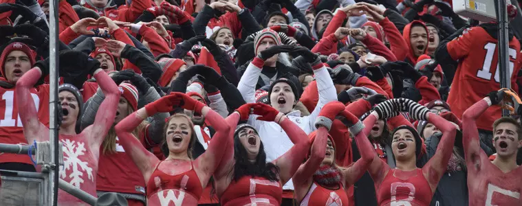 BUCKEYE BEST: Nov. 7 – 13