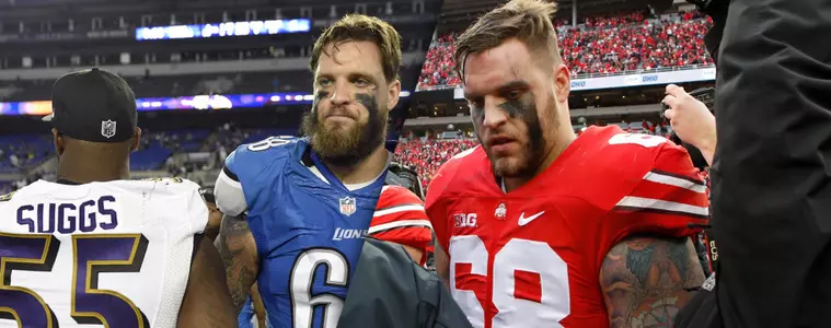 Buckeyes in the NFL – Week 10