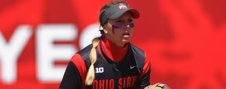Anna Kirk Hired as Volunteer Assistant Coach