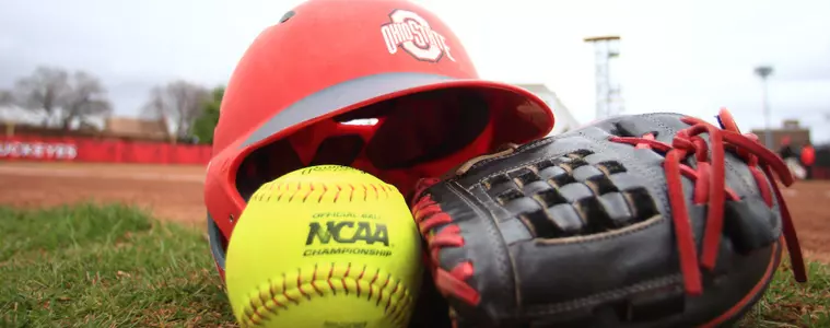 Buckeyes Release 2018 Slate
