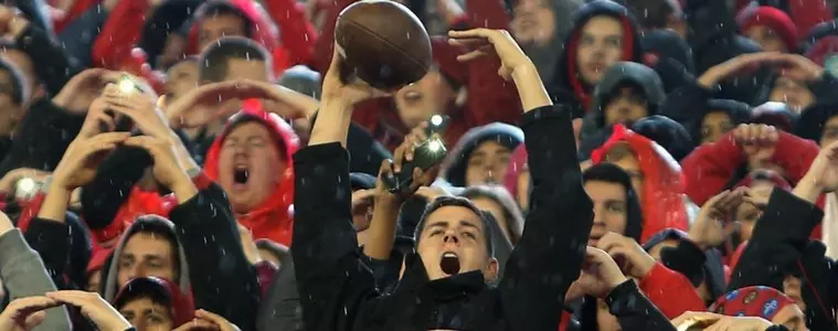 ???? You in #TheShoe: Illinois ??
