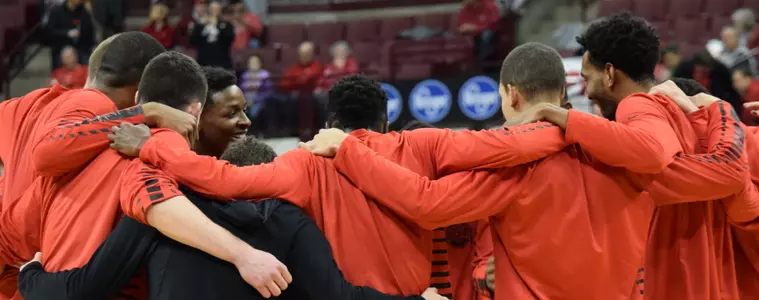 Ohio State Drops 79-65 Decision to Clemson in Big Ten/ACC Challenge