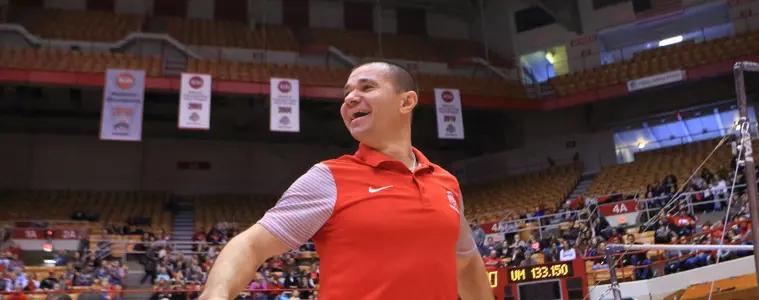 Buckeyes Welcome Class of Three