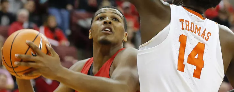 Ohio State, Wisconsin Clash in Early Big Ten Battle