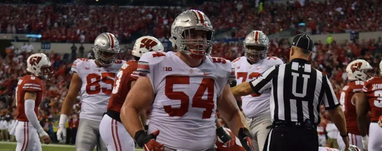 Ohio State Football Postgame Quotes