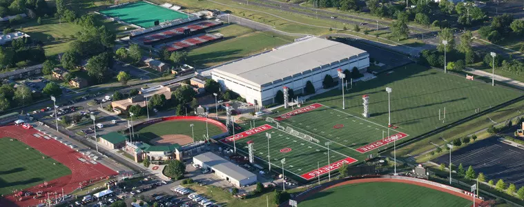 Dates Announced for Ohio State Summer Camps 2019