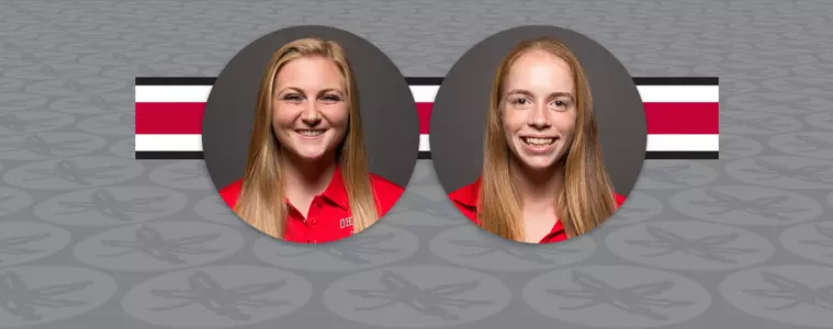Hites and McNutt Headed to Dominican Republic for Service Trip