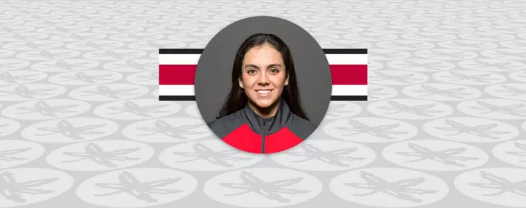 Jaspeado Wins Three Mexican National Titles