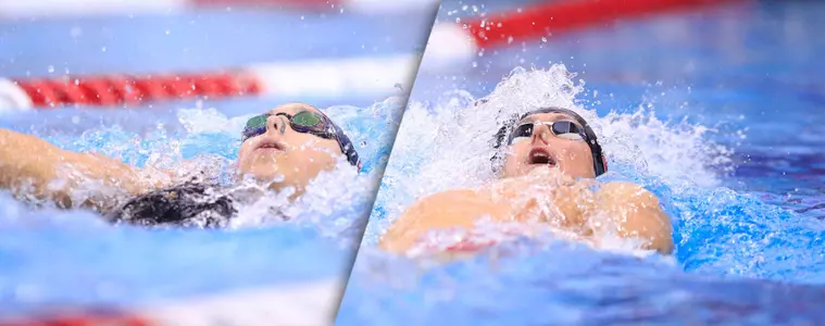 Ohio State Set For Triangular Meet With Kentucky and Toledo