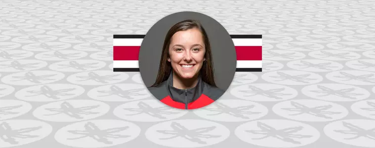 McPherson Victorious Twice in Kentucky