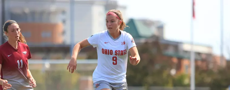 Rodriguez Named to U.S. Roster for CONCACAF U-20 Championship