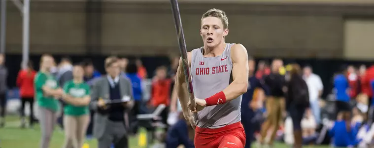 Cobb Registers No. 3 Best Clearance in School History