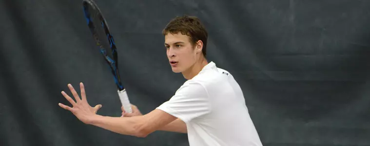 No. 2 Ohio State Rolls Over Toledo