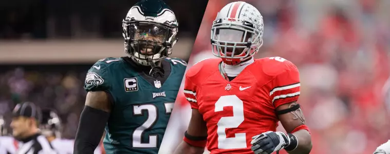 Buckeyes in the NFL – Conference Championship Round
