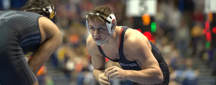 Buckeyes Blast Boilermakers, 35-7, in Top-25 Showdown