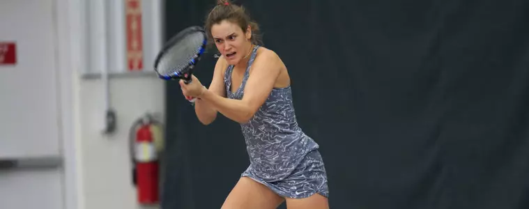 No. 11 Buckeyes Fall at No. 18 Texas, 4-0