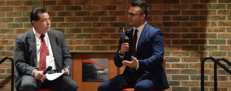 Nick Swisher: Dreams Do Come True