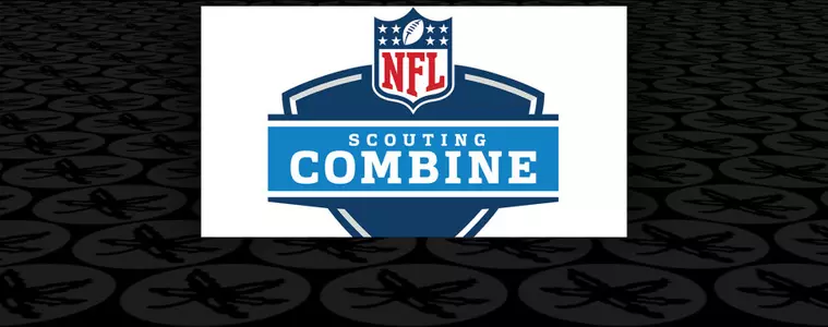 Ohio State Reaches 50 NFL Combine Invites under Urban Meyer