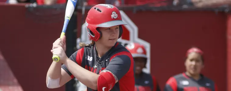 Piper’s Walk-Off Single Lifts Ohio State over Boston University