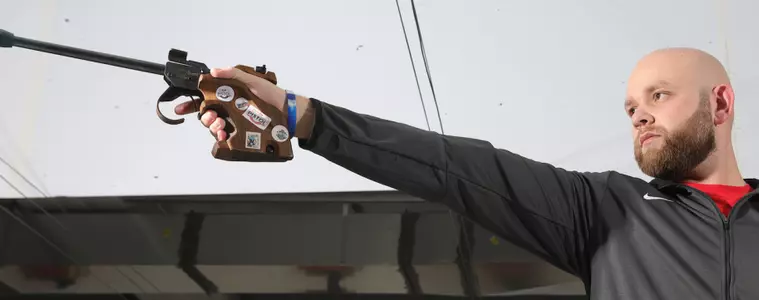 More Personal Bests Set in Sectionals Event