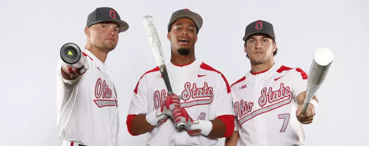 Buckeyes Open 135th Season at Snowbird Classic