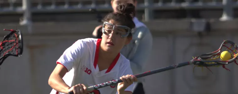Buckeyes Host Detroit In Home Opener On Friday