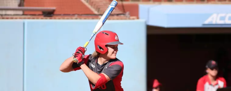 No. 22/21 Ohio State Blanks Louisville, 4-0