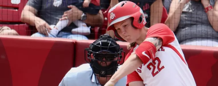Piper Seals Victory with Walk-Off Home Run
