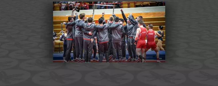 Arnold Challenge Up Next For Ohio State