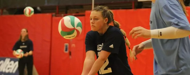 In Their Own Words: U.S. National Team Tryouts Recap
