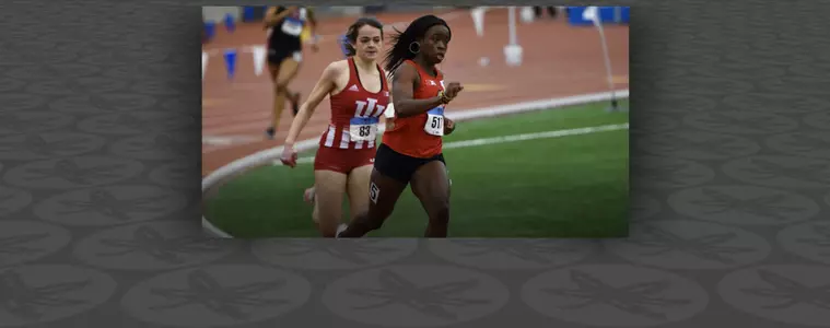Buckeyes Headed to NCAA Championships