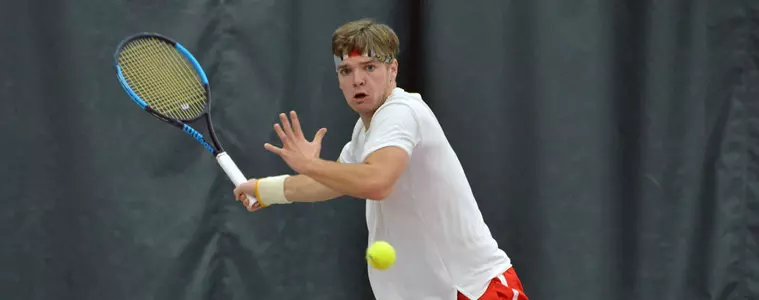 No. 2 Ohio State Falls to No. 21 Georgia 4-0