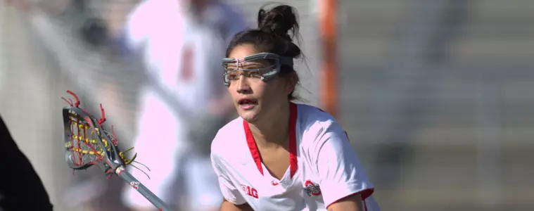 Buckeyes Down Bearcats 14-13