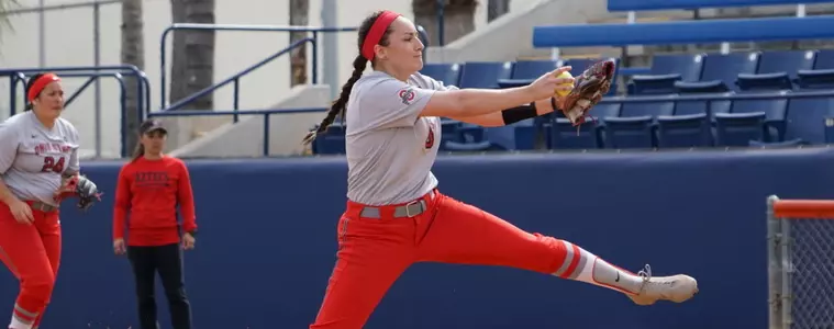 Late Push Leads Ohio State to Victory