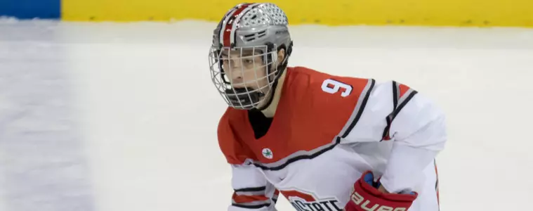 My Gameday – Austin Pooley