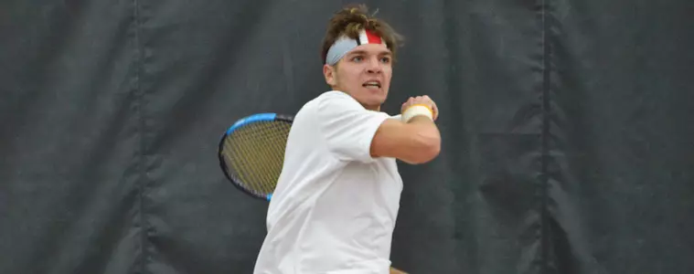 Buckeyes Win a Rain-Soaked Thriller at No. 11 USC