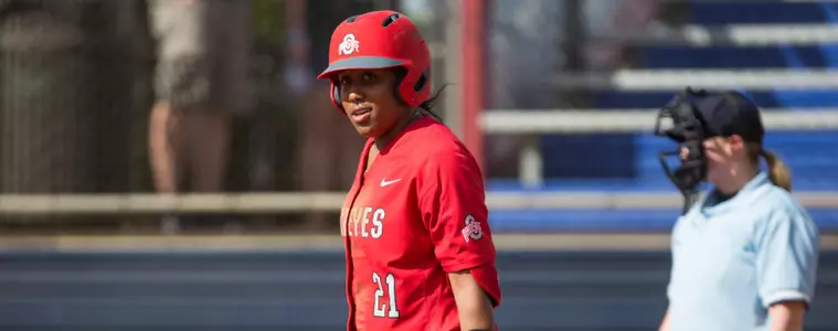 White Chosen as Candidate for Senior CLASS Award