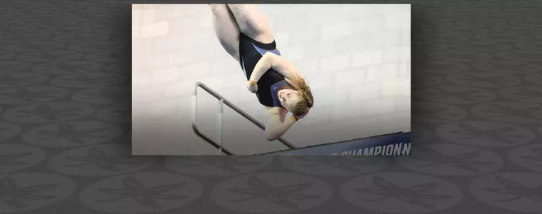 Buckeyes Finish 13th at NCAA Championships