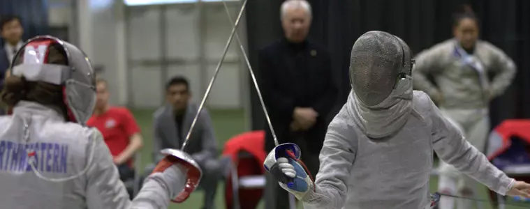2018 NCAA Hype Video
