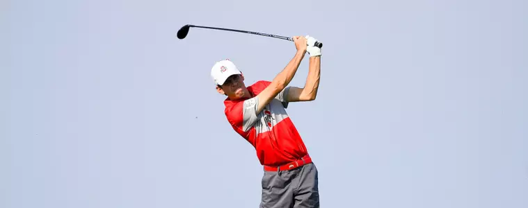 Buckeyes Finish Fourth at Linger Longer Invitational