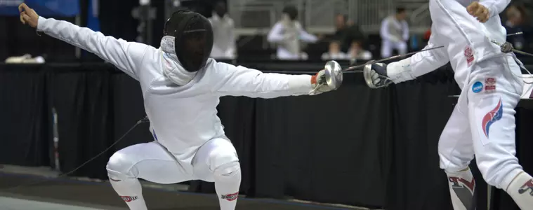 My Gameday – Marc-Antoine Blais Belanger