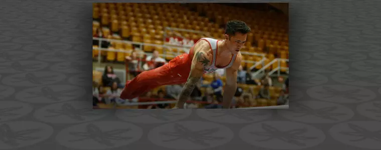 Buckeyes Give No. 1 Oklahoma a Run For Their Money