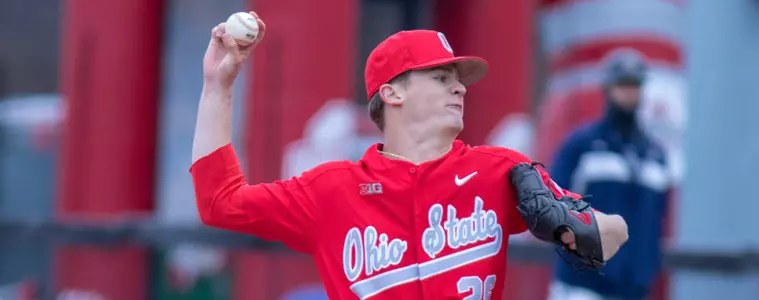 Miscues Costly in Loss to Georgetown Saturday