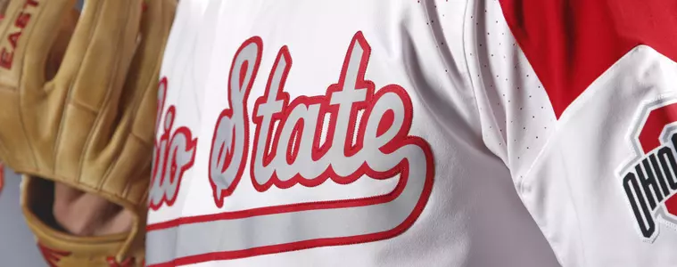 2018 Radio Broadcast Schedule Announced