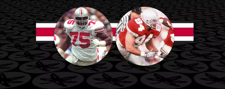 Mike Vrabel & Orlando Pace Headline 87th Coaches Clinic