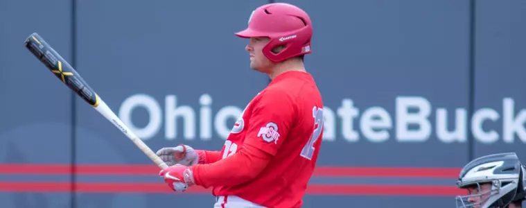 Ohio State Opens B1G Play vs. Nebraska this Weekend