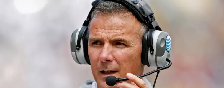 Two-Year Contract Extension Approved for Coach Urban Meyer